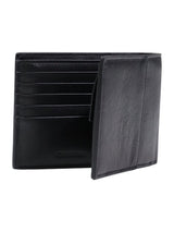 Calvin Klein · Портфейл · LV04D1141G | DontMiss.bg