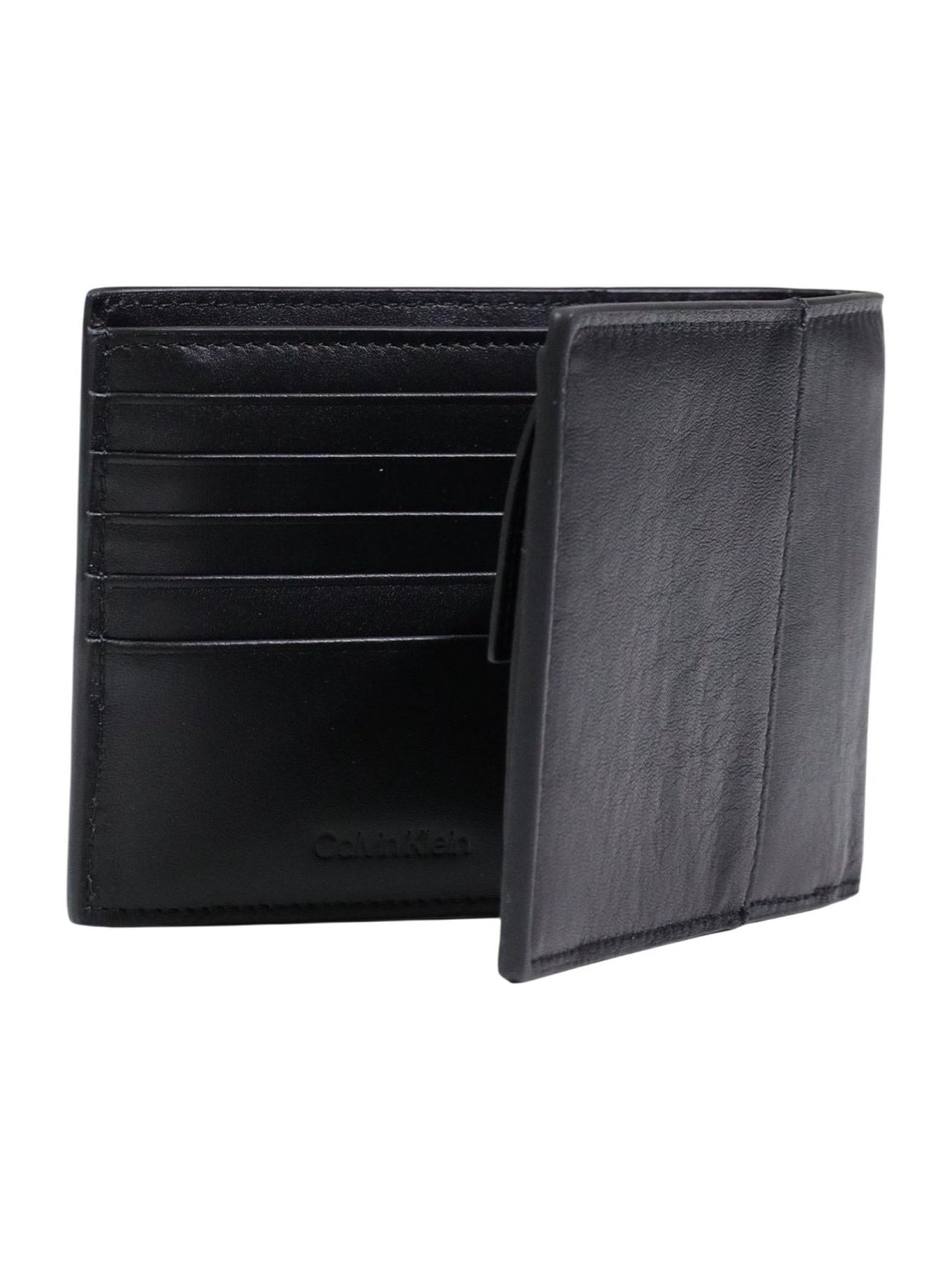 Calvin Klein · Портфейл · LV04D1141G | DontMiss.bg