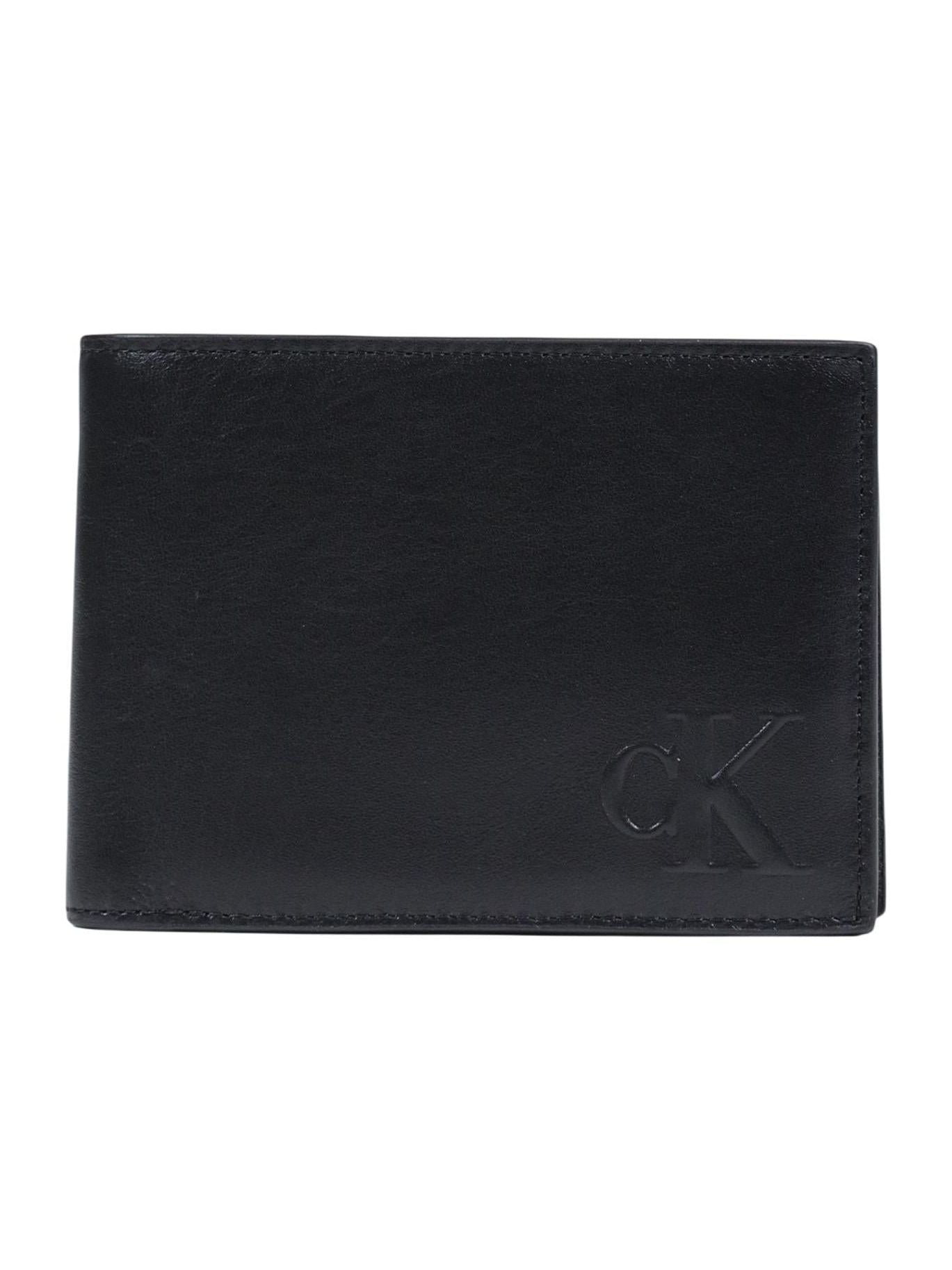 Calvin Klein · Портфейл · LV04D1141G | DontMiss.bg