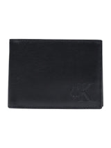 Calvin Klein · Портфейл · LV04D1141G | DontMiss.bg
