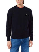 Lacoste · Пуловер · AH2916-00 | DontMiss.bg