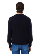 Lacoste · Пуловер · AH2916-00 | DontMiss.bg