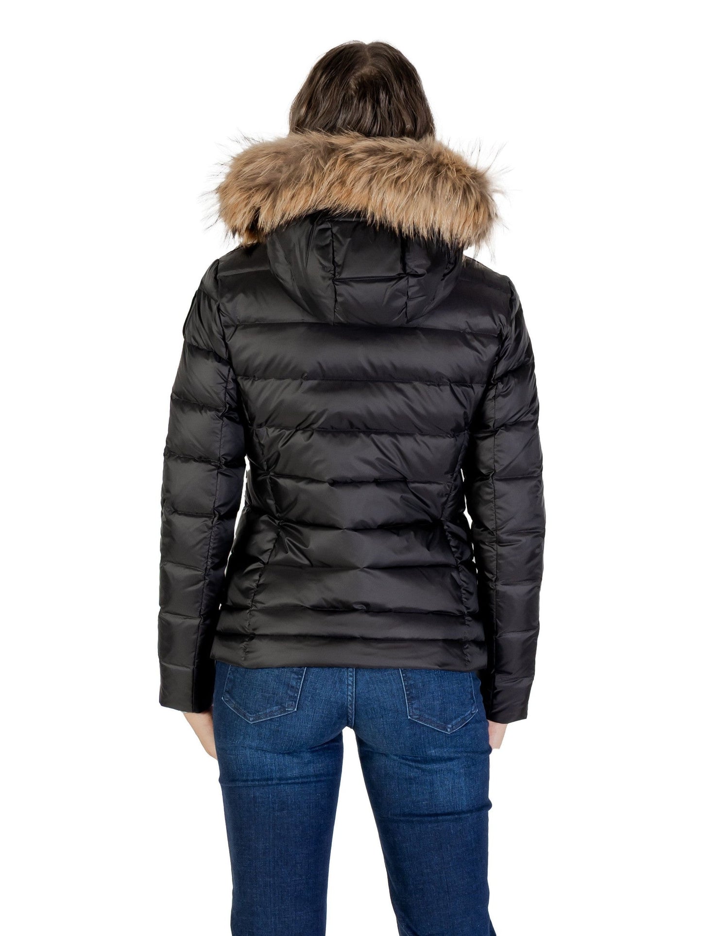 Blauer · Зимно яке · 25WBLDC03099 | DontMiss.bg
