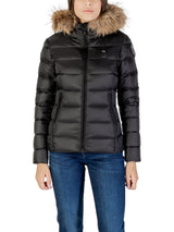 Blauer · Зимно яке · 25WBLDC03099 | DontMiss.bg