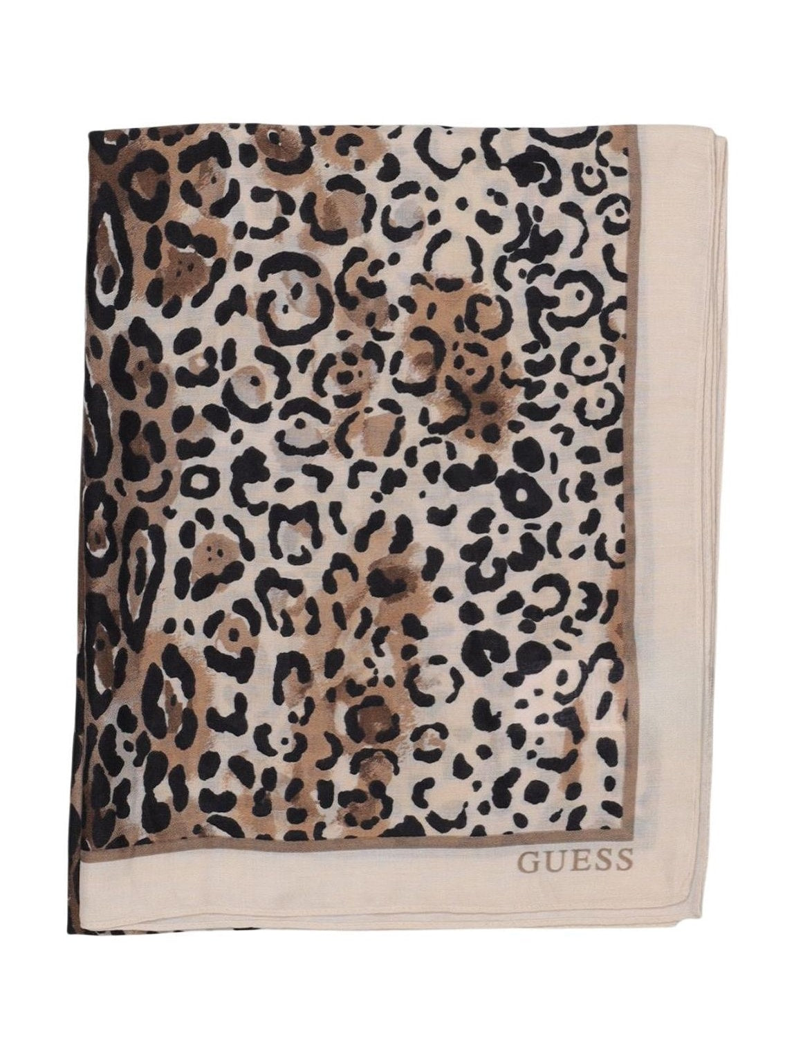 Guess · Шал · AW5495 POL03 | DontMiss.bg