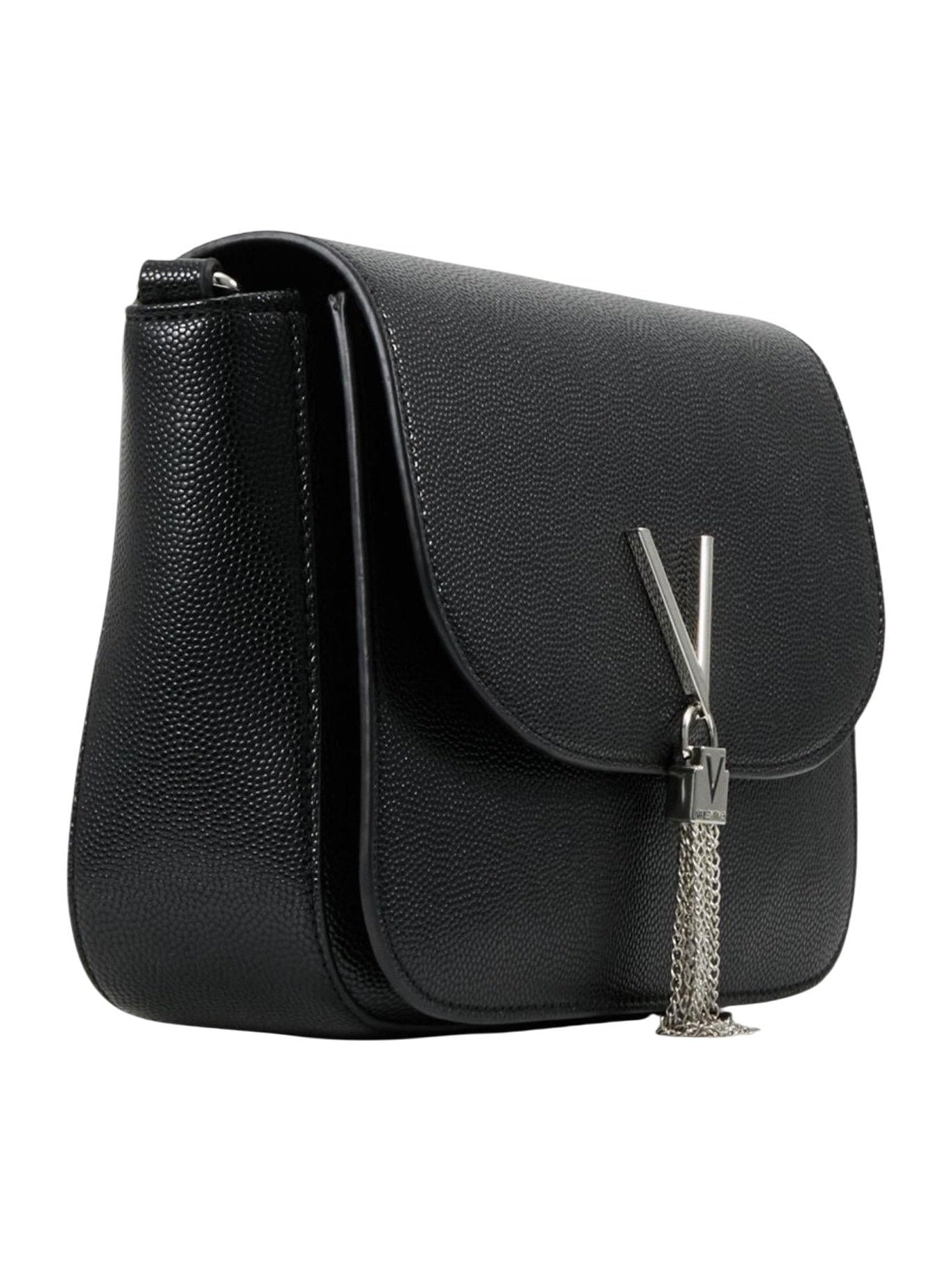 Valentino · Дамска чанта · VBS1R404G | DontMiss.bg