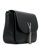 Valentino · Дамска чанта · VBS1R404G | DontMiss.bg