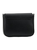 Valentino · Дамска чанта · VBS1R404G | DontMiss.bg