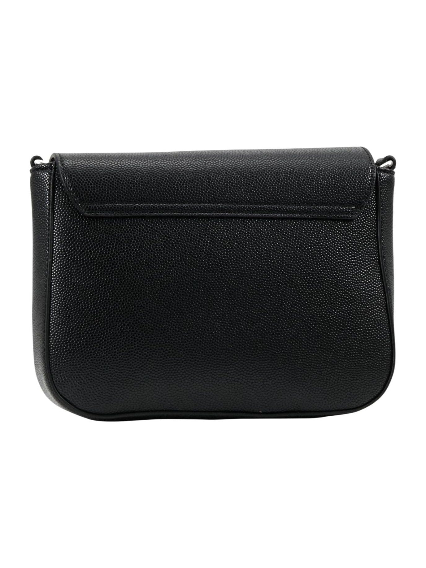 Valentino · Дамска чанта · VBS1R404G | DontMiss.bg