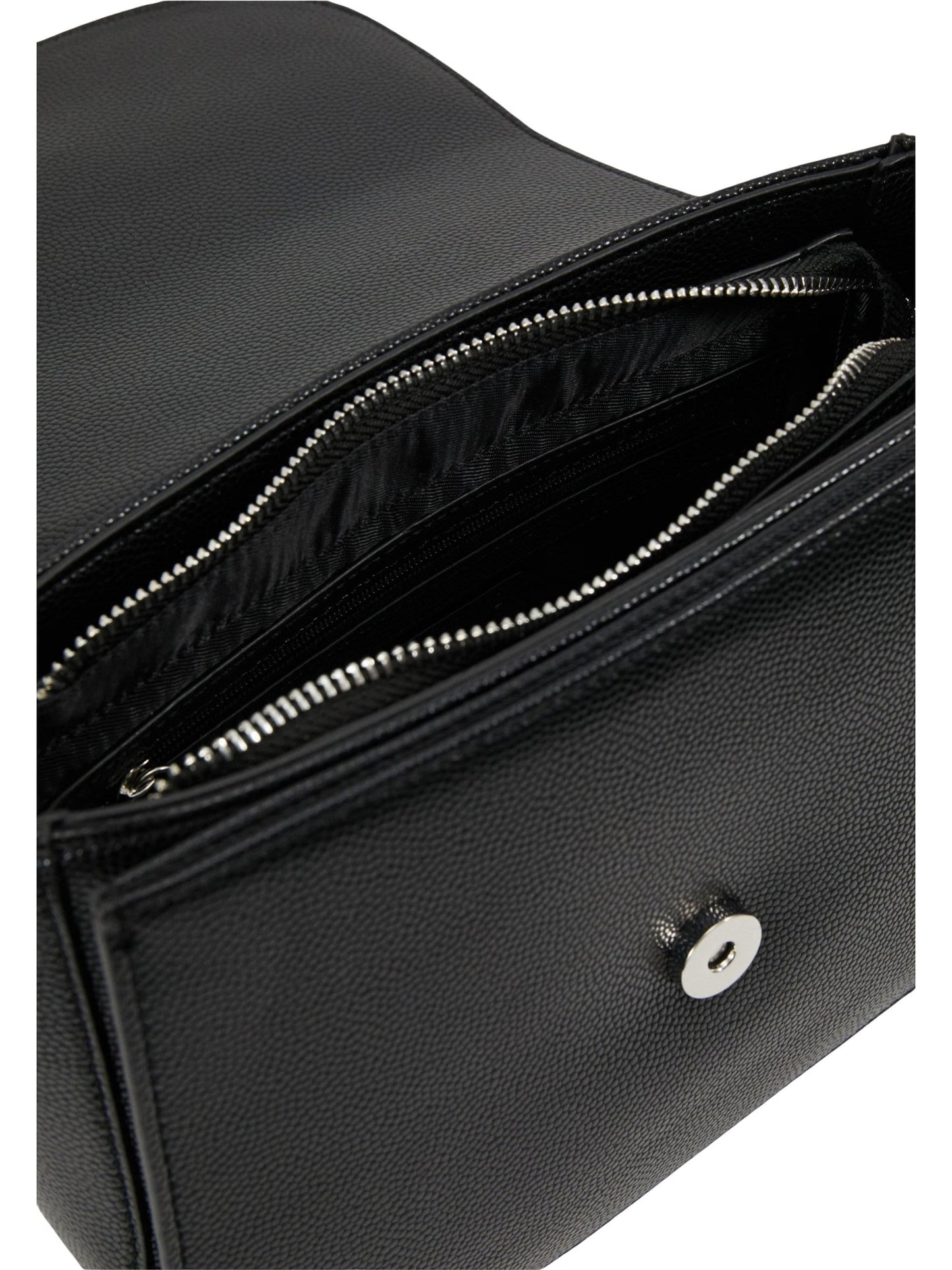 Valentino · Дамска чанта · VBS1R404G | DontMiss.bg