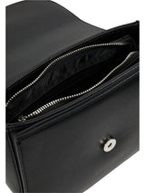 Valentino · Дамска чанта · VBS1R404G | DontMiss.bg
