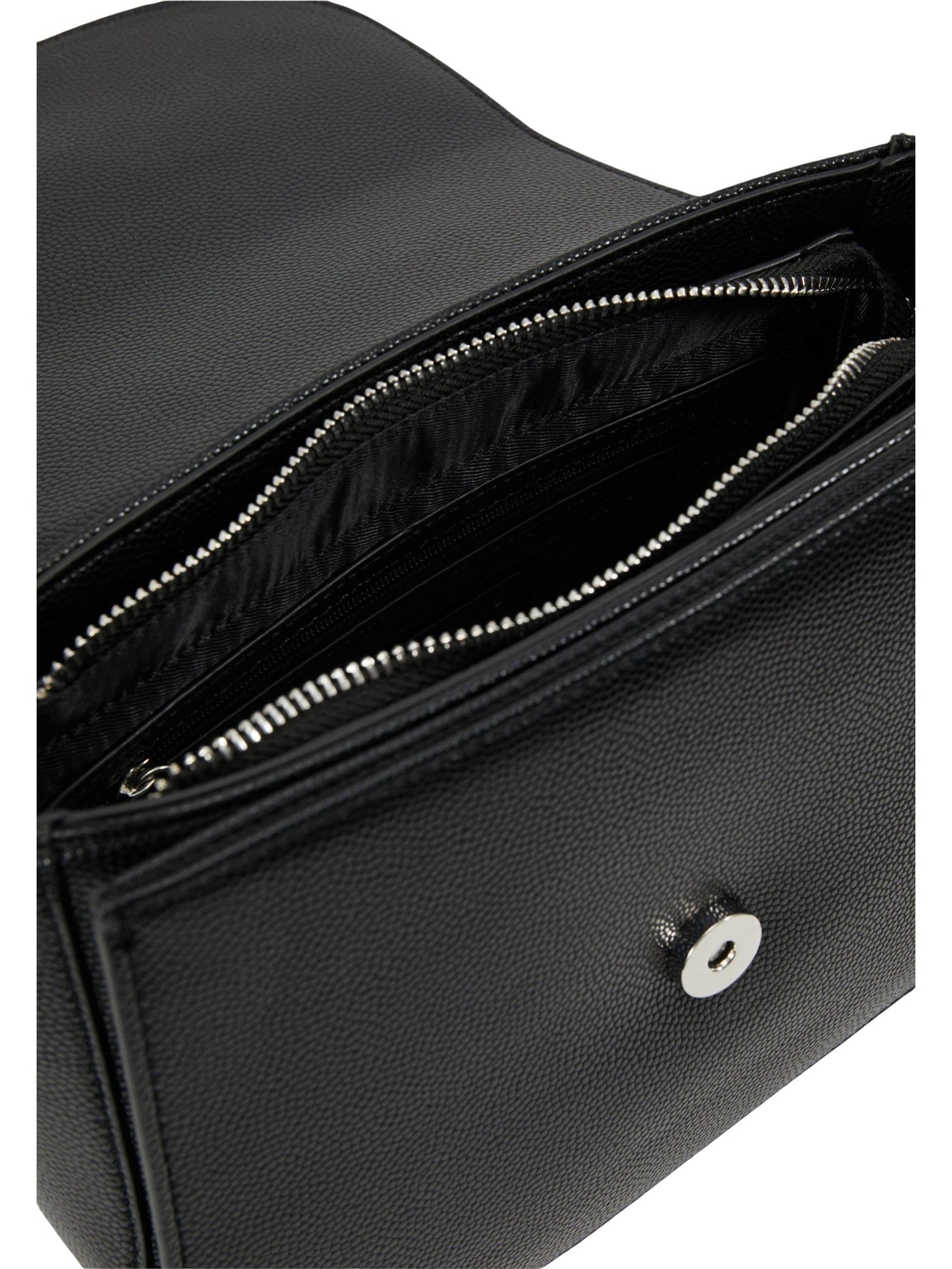 Valentino · Дамска чанта · VBS1R404G | DontMiss.bg