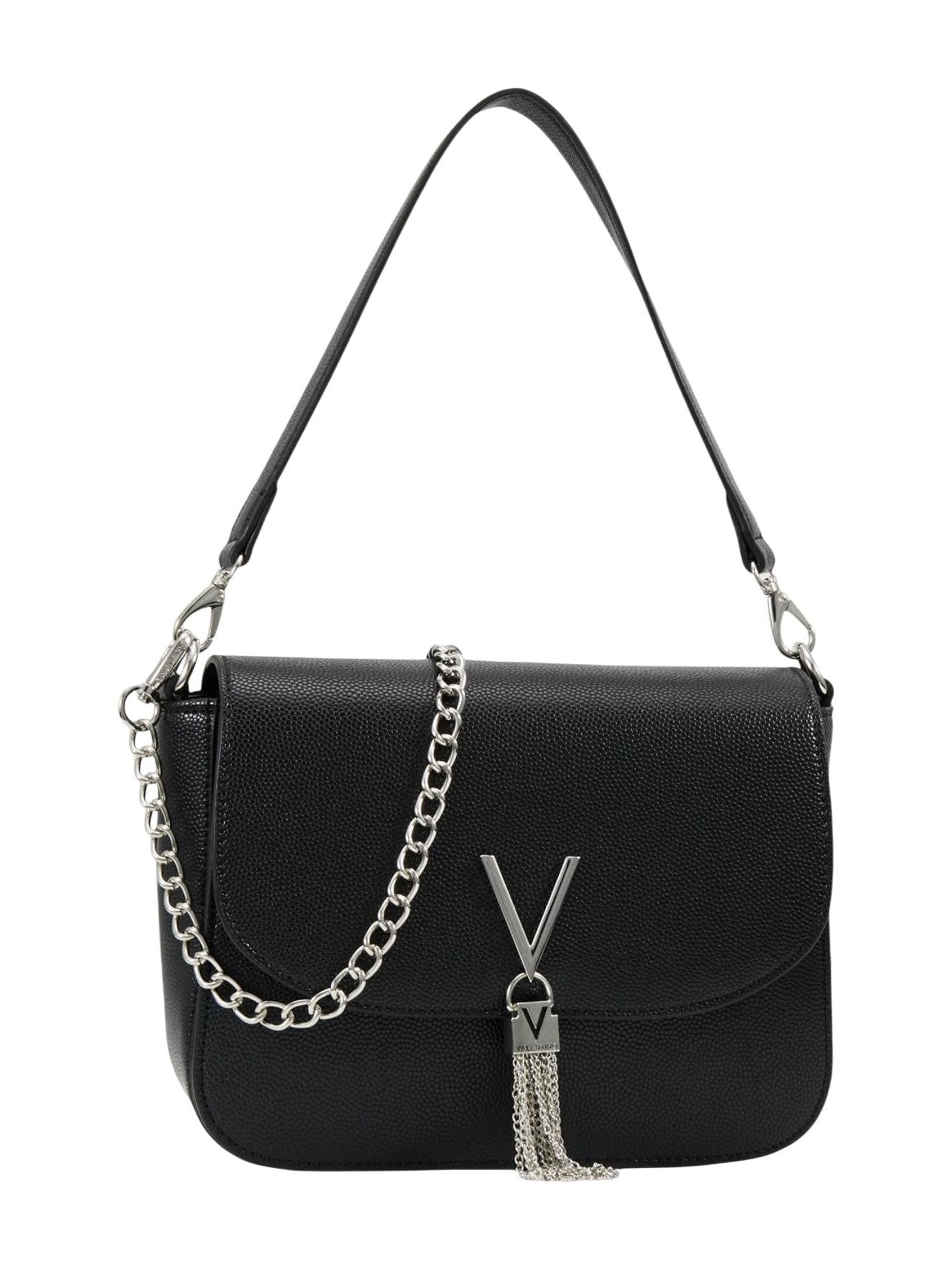 Valentino · Дамска чанта · VBS1R404G | DontMiss.bg