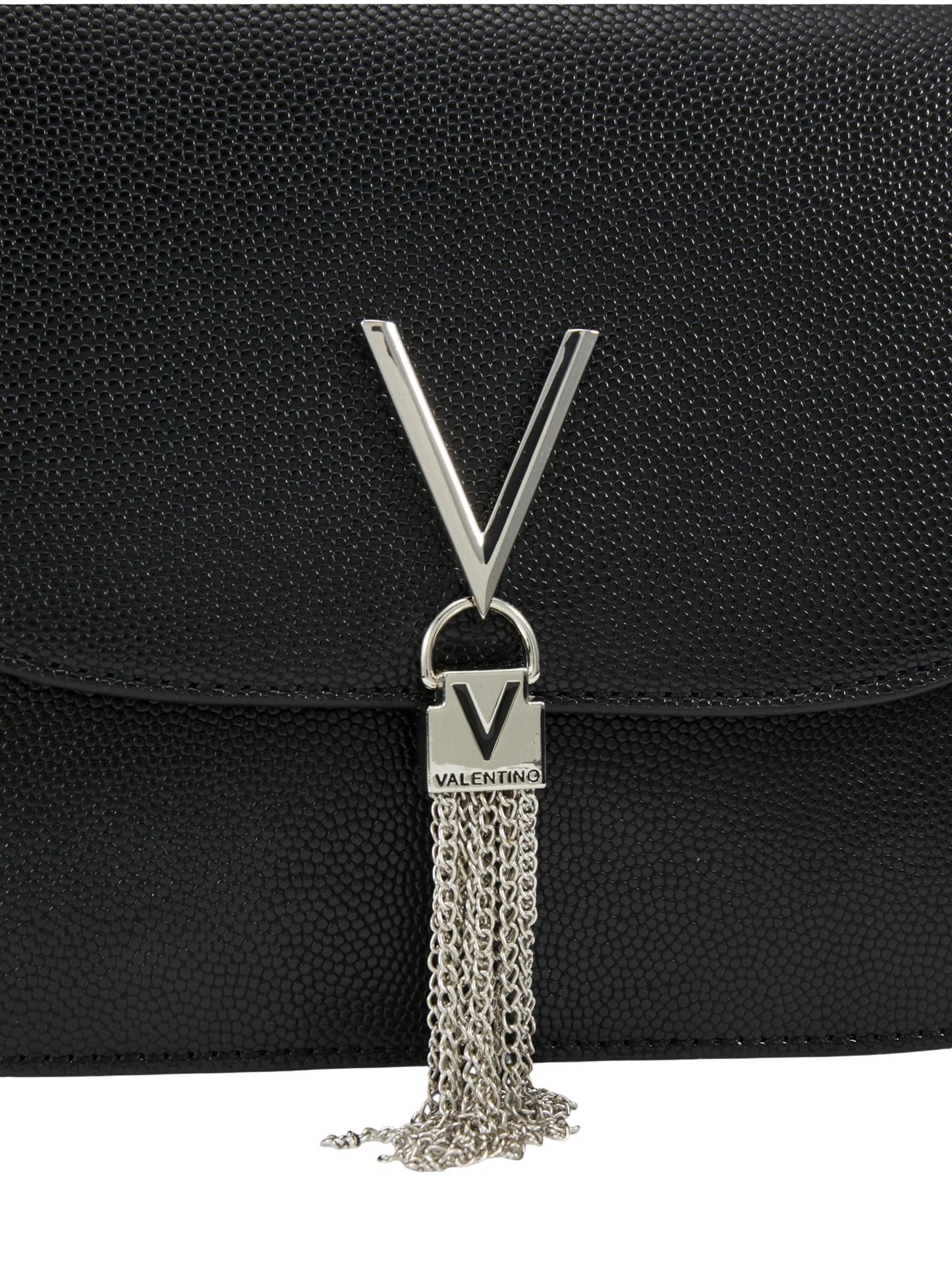 Valentino · Дамска чанта · VBS1R404G | DontMiss.bg