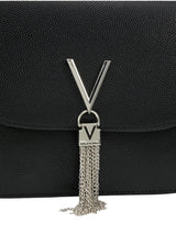 Valentino · Дамска чанта · VBS1R404G | DontMiss.bg