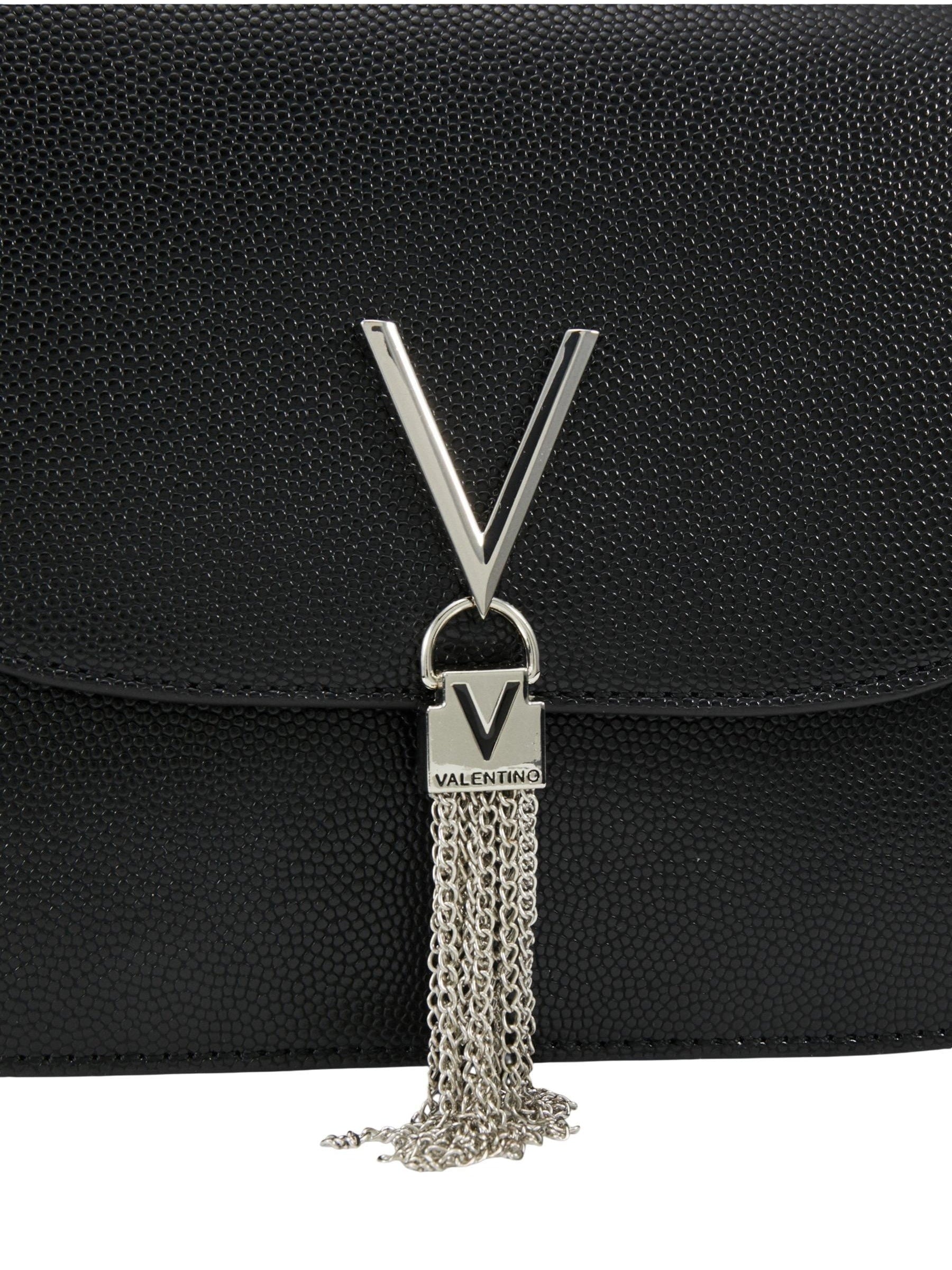 Valentino · Дамска чанта · VBS1R404G | DontMiss.bg