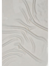 Guess · Шал · AW5481 VIS03 | DontMiss.bg