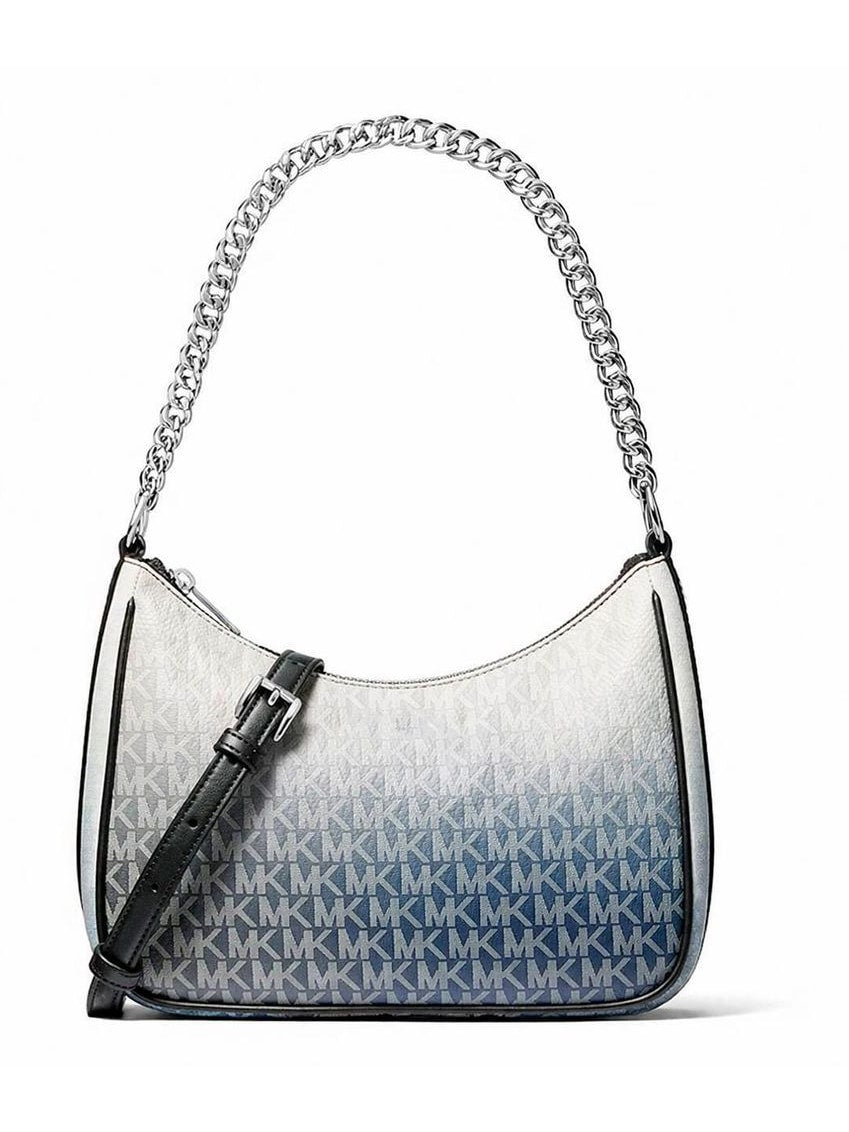 Michael Kors · Дамска чанта · Многоцветен | DontMiss.bg