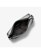 Michael Kors · Дамска чанта · Многоцветен | DontMiss.bg