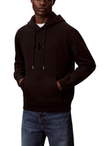 Calvin Klein Jeans · Суитшърт · LV04RD250G | DontMiss.bg
