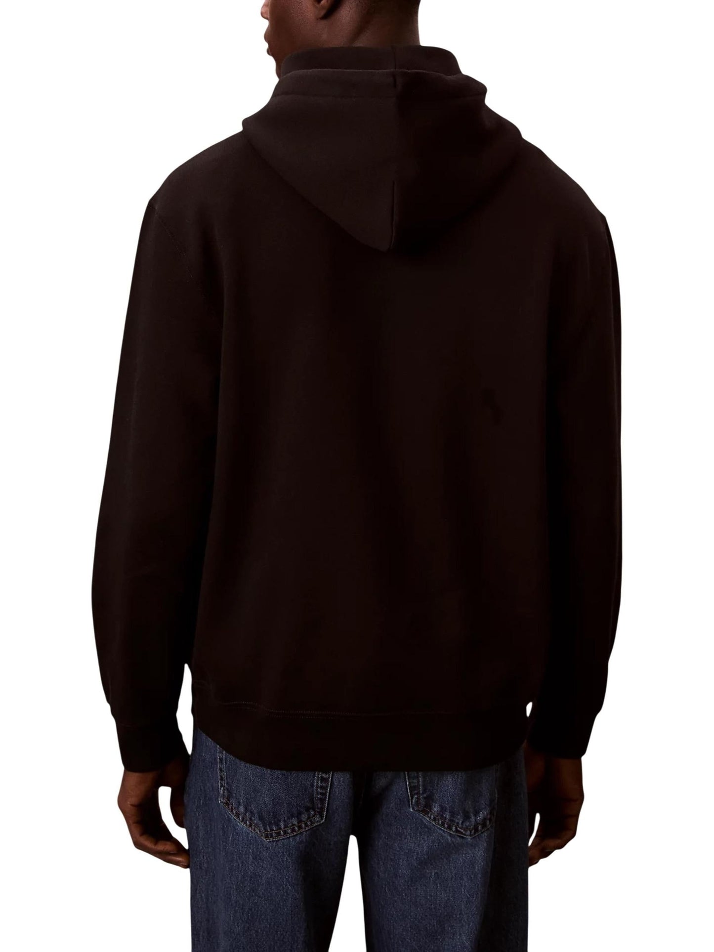 Calvin Klein Jeans · Суитшърт · LV04RD250G | DontMiss.bg