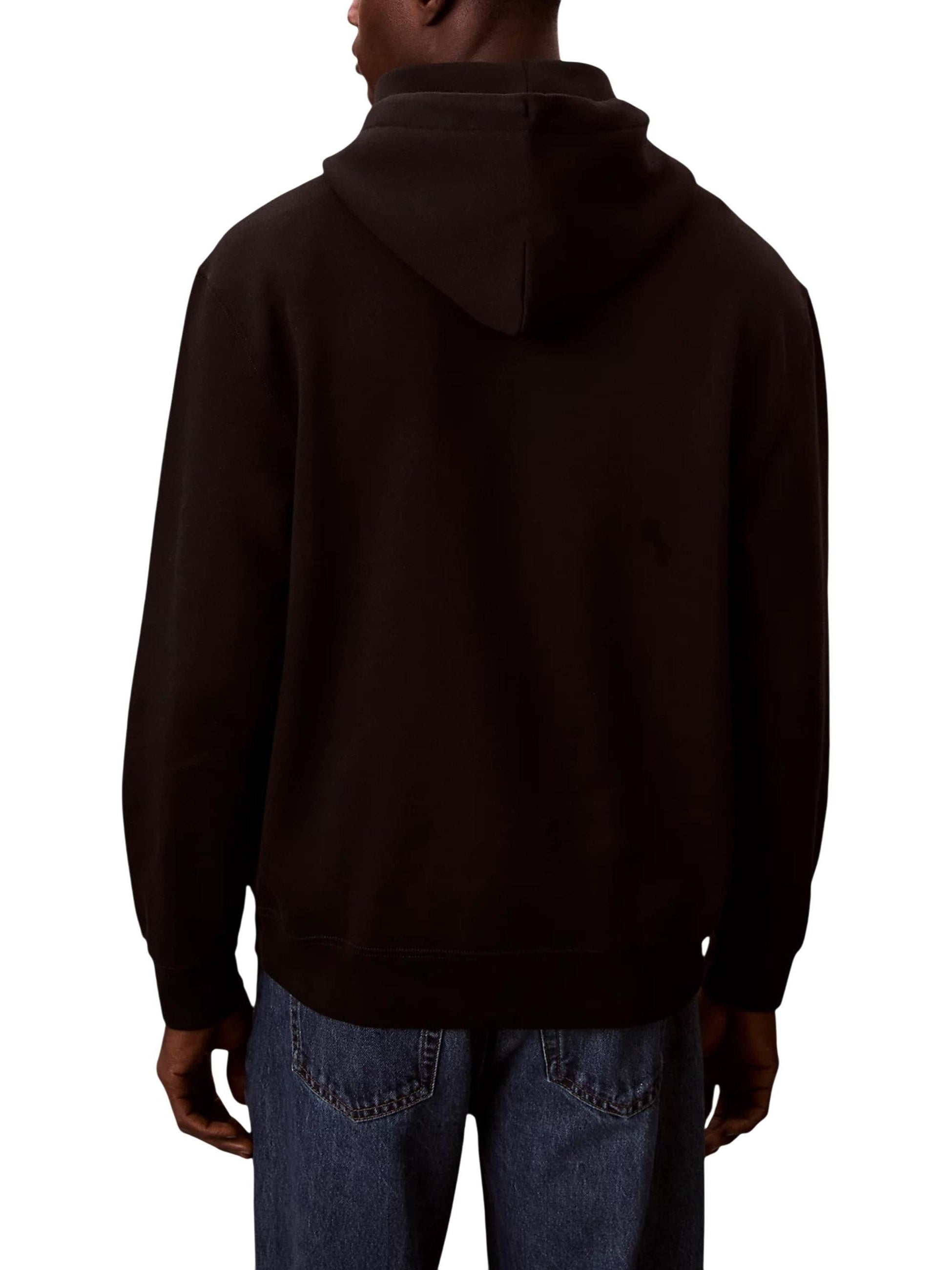 Calvin Klein Jeans · Суитшърт · LV04RD250G | DontMiss.bg