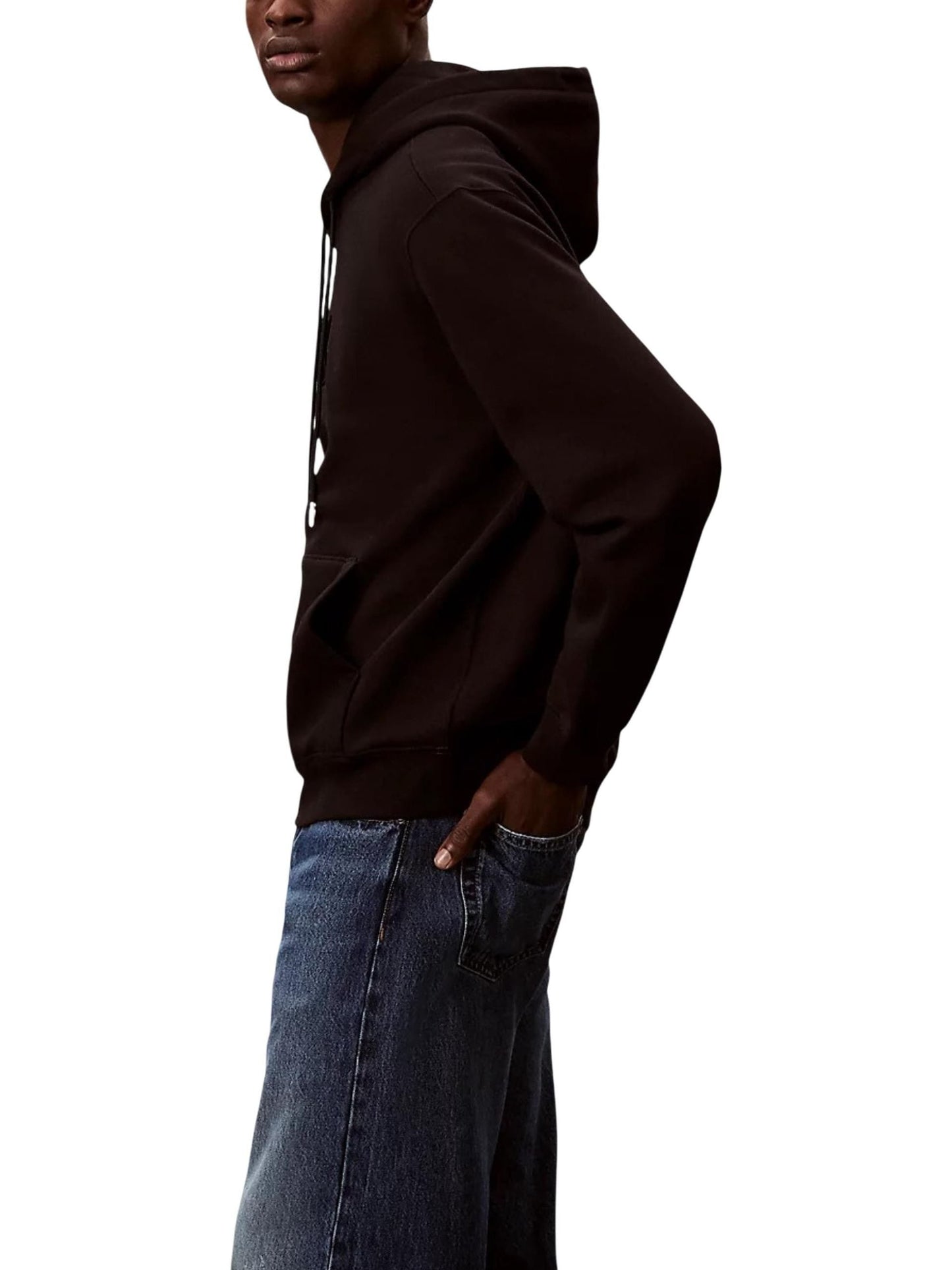 Calvin Klein Jeans · Суитшърт · LV04RD250G | DontMiss.bg