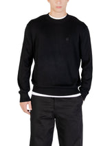 Armani Exchange · Пуловер · XM000338 AF12291 | DontMiss.bg