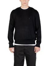 Armani Exchange · Пуловер · XM000338 AF12291 | DontMiss.bg