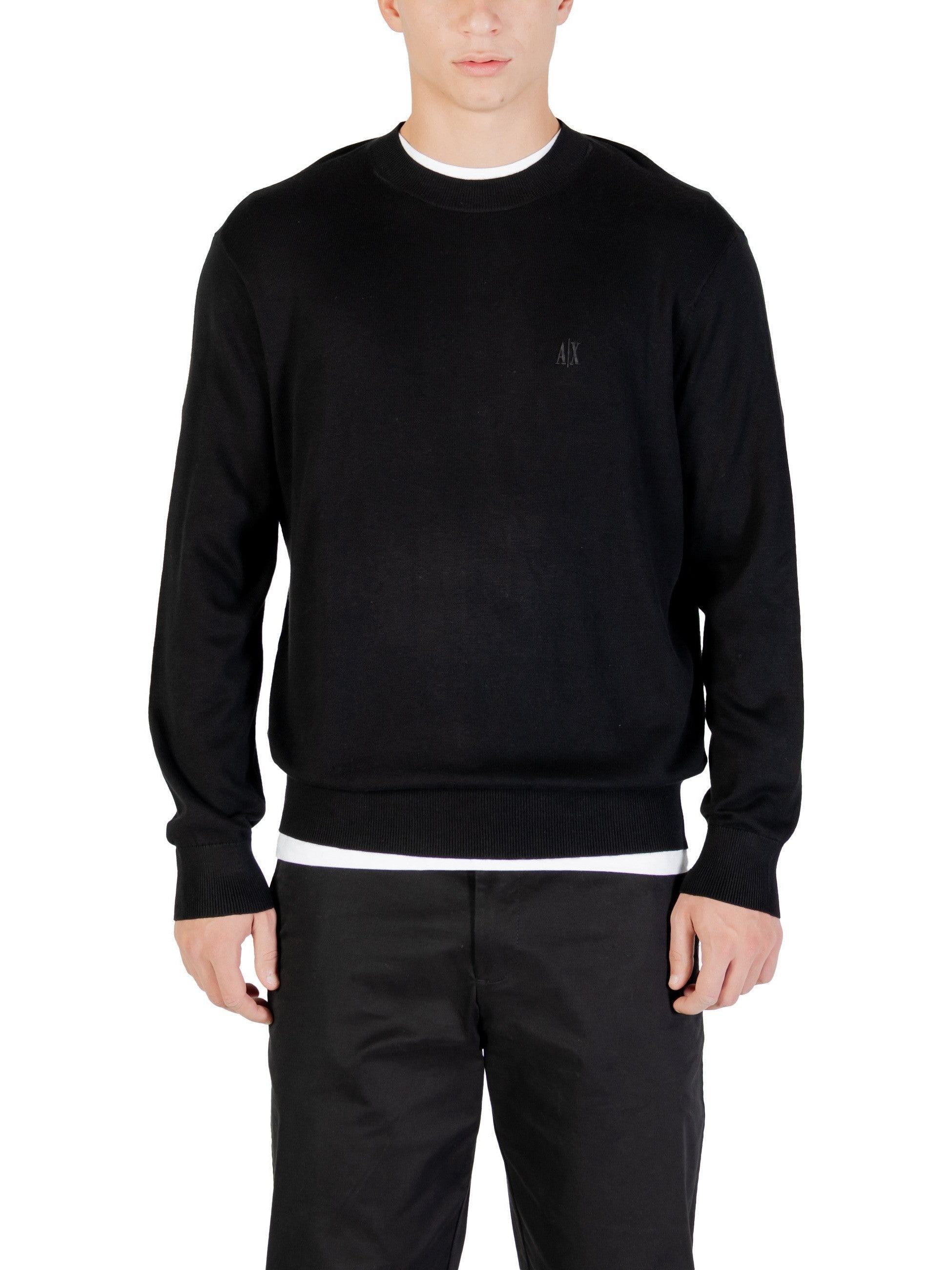 Armani Exchange · Пуловер · XM000338 AF12291 | DontMiss.bg