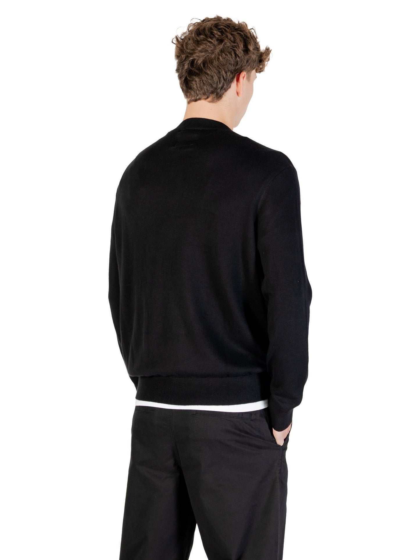 Armani Exchange · Пуловер · XM000338 AF12291 | DontMiss.bg