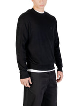 Armani Exchange · Пуловер · XM000338 AF12291 | DontMiss.bg
