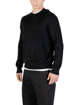 Armani Exchange · Пуловер · XM000338 AF12291 | DontMiss.bg
