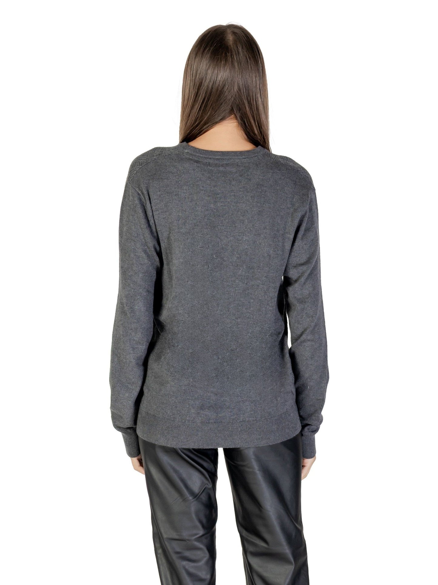 Guess · Пуловер · M5BR08 Z0432 | DontMiss.bg