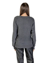 Guess · Пуловер · M5BR08 Z0432 | DontMiss.bg