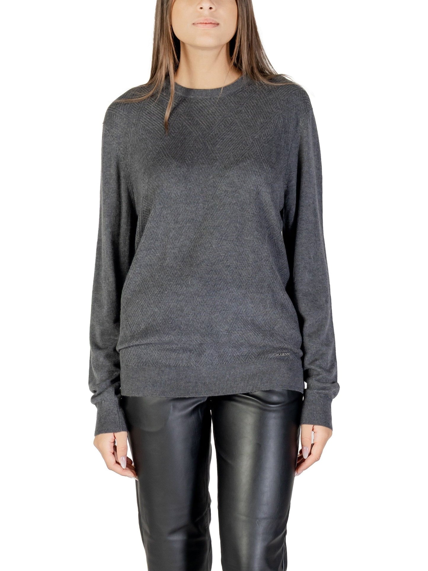 Guess · Пуловер · M5BR08 Z0432 | DontMiss.bg