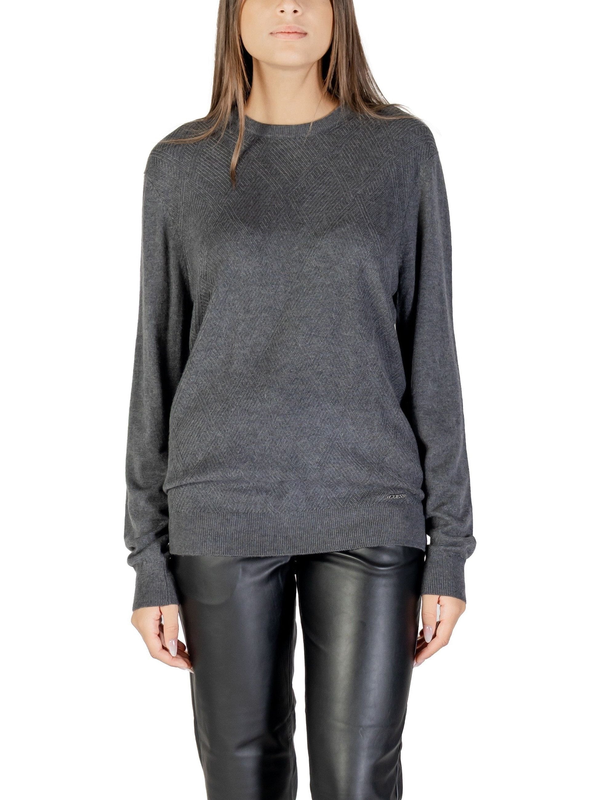 Guess · Пуловер · M5BR08 Z0432 | DontMiss.bg