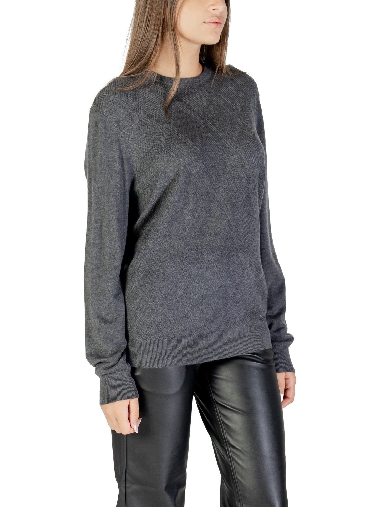 Guess · Пуловер · M5BR08 Z0432 | DontMiss.bg