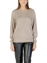 Guess · Пуловер · M5BR08 Z0432 | DontMiss.bg
