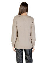 Guess · Пуловер · M5BR08 Z0432 | DontMiss.bg