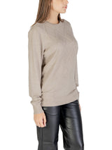 Guess · Пуловер · M5BR08 Z0432 | DontMiss.bg