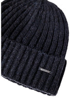 Antony Morato · Зимна шапка · MMHA00342-YA500071 | DontMiss.bg