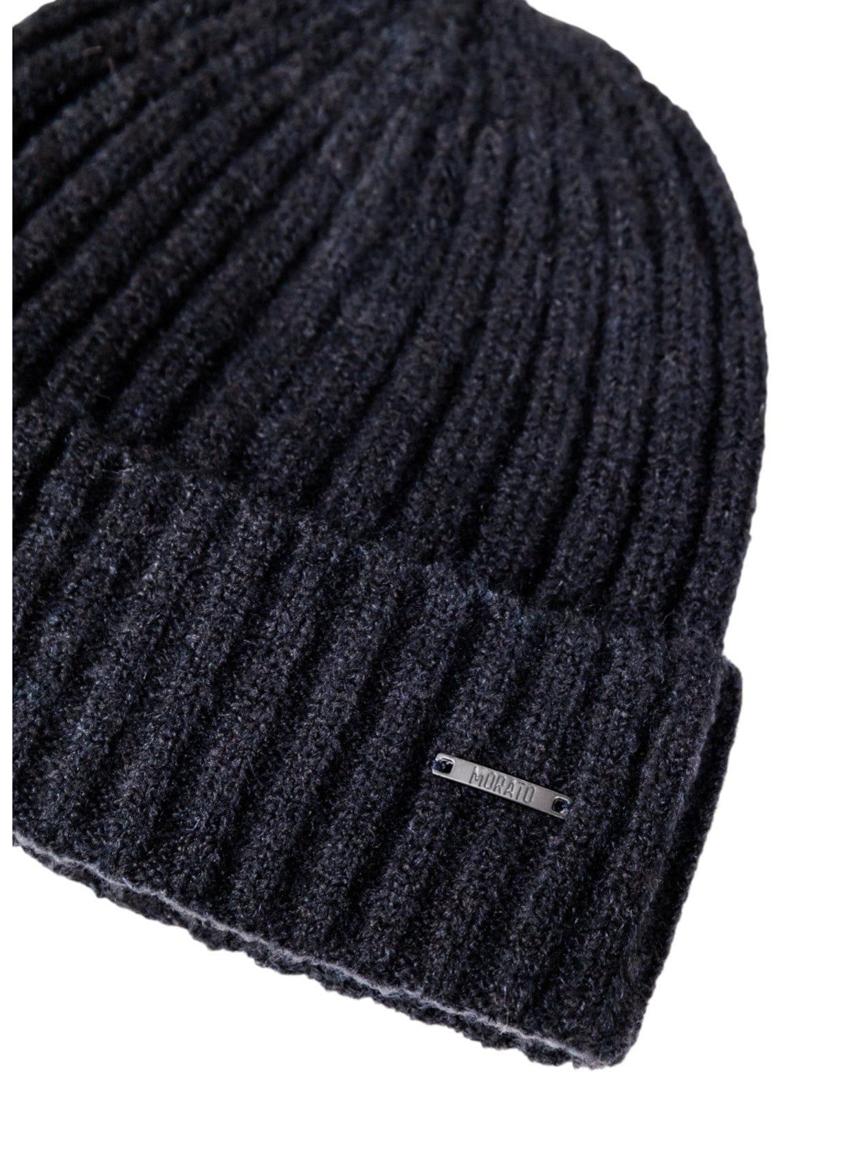Antony Morato · Зимна шапка · MMHA00342-YA500071 | DontMiss.bg
