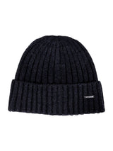 Antony Morato · Зимна шапка · MMHA00342-YA500071 | DontMiss.bg