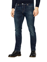 Levi's® · Дънки · 04511-1390 | DontMiss.bg