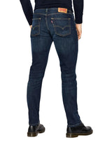 Levi's® · Дънки · 04511-1390 | DontMiss.bg