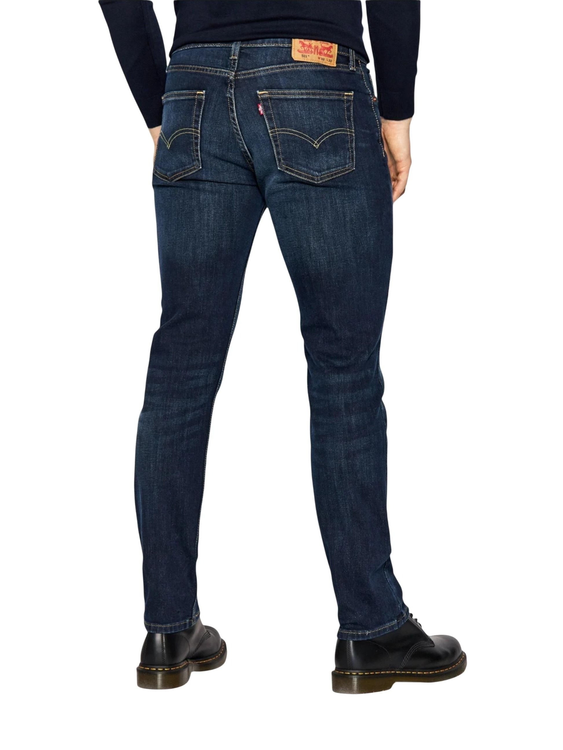 Levi's® · Дънки · 04511-1390 | DontMiss.bg