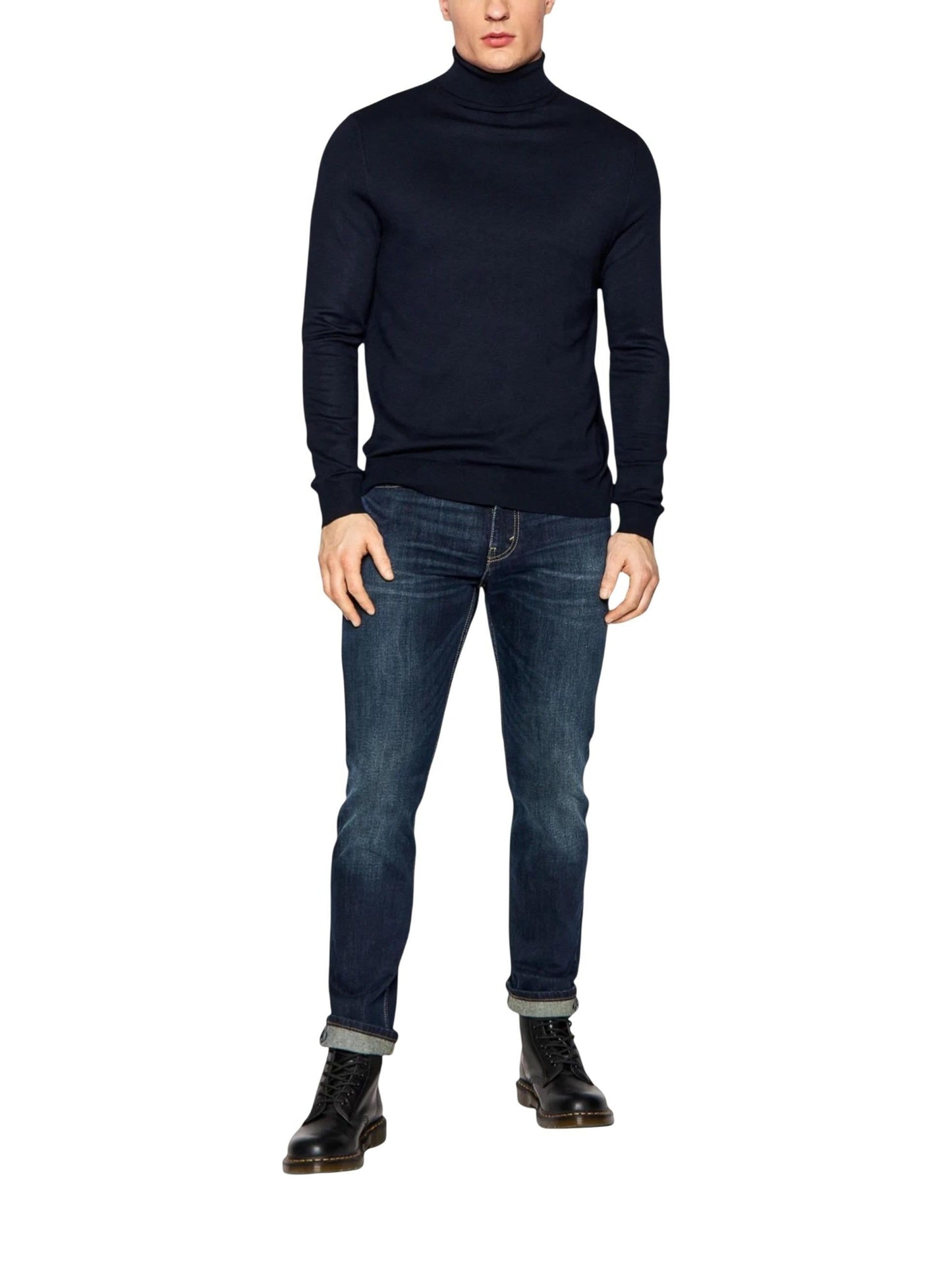 Levi's® · Дънки · 04511-1390 | DontMiss.bg