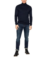 Levi's® · Дънки · 04511-1390 | DontMiss.bg