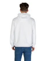 EA7 Emporio Armani · Суитшърт · 7M000570 AF10377 | DontMiss.bg
